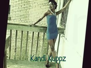 Kandi_Kuppz