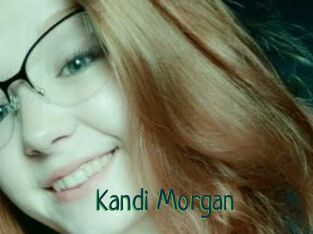 Kandi_Morgan