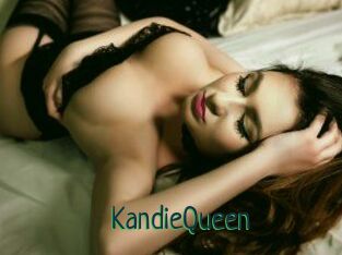 KandieQueen