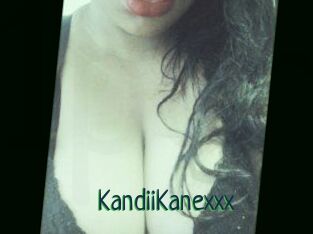 Kandii_Kanexxx