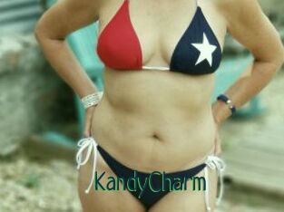 KandyCharm