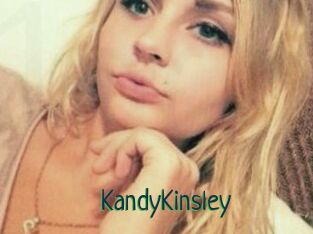 KandyKinsley