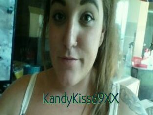 KandyKiss69XX