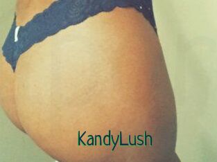 KandyLush