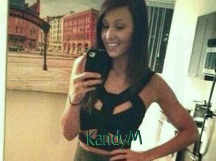 KandyM