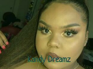 Kandy_Dreamz