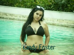 Kandy_Foster