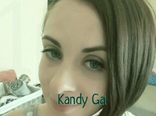 Kandy_Gal