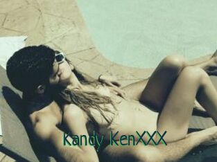 Kandy_KenXXX