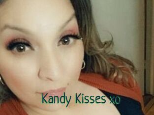 Kandy_Kisses_xo