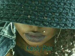 Kandy_Pain