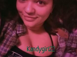 Kandygirl22