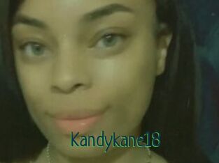 Kandykane18