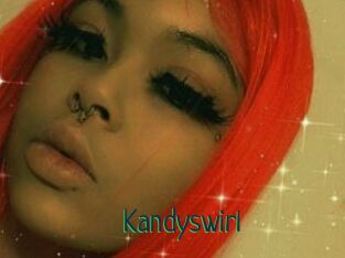 Kandyswirl