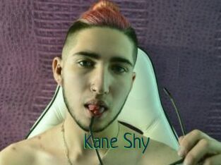 Kane_Shy