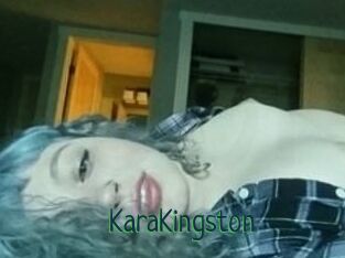 Kara_Kingston