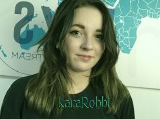 KaraRobbi