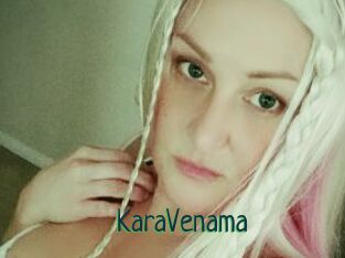 KaraVenama