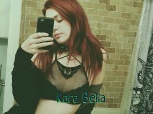 Kara_Bella