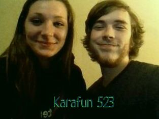 Karafun_523