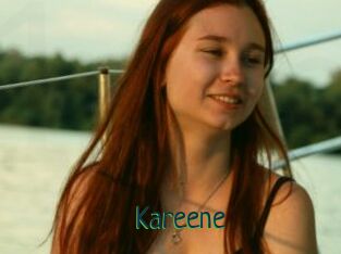 Kareene