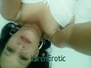 KarenErotic