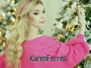 KarenFerrell