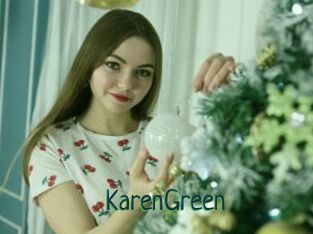 KarenGreen