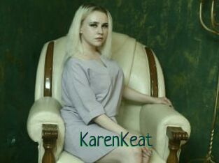 KarenKeat