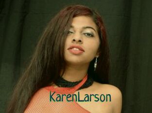 KarenLarson