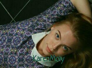 KarenMoly