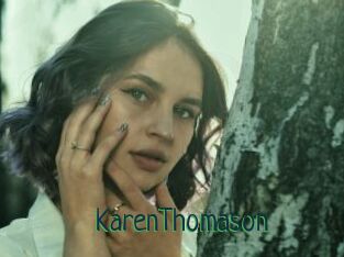 KarenThomason