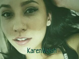 KarenWalsh