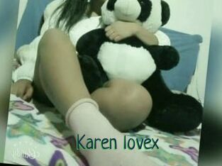 Karen_lovex