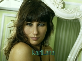 KariLana