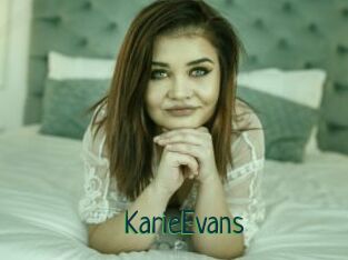 KarieEvans