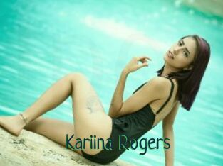 Kariina_Rogers