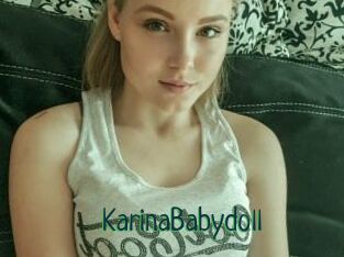 KarinaBabydoll