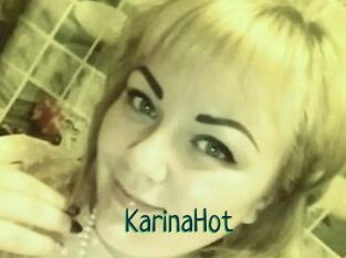 KarinaHot_