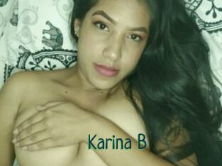 Karina_B