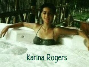 Karina_Rogers