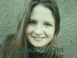 Karinka_Sexy22Hot