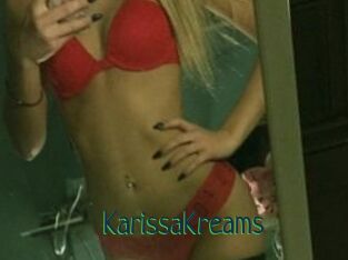 KarissaKreams