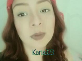 Karla323