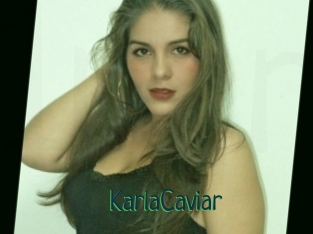 KarlaCaviar