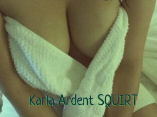 Karla_Ardent_SQUIRT