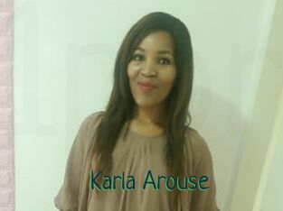 Karla_Arouse