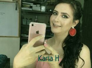 Karla_H