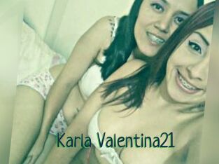 Karla_Valentina21