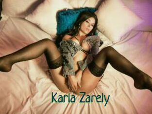 Karla_Zarely